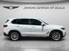 2 thumbnail image of  2021 BMW X5 xDrive45e