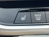 20 thumbnail image of  2021 BMW X5 xDrive45e