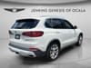 3 thumbnail image of  2021 BMW X5 xDrive45e