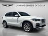 1 thumbnail image of  2021 BMW X5 xDrive45e
