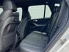 10 thumbnail image of  2021 BMW X5 xDrive45e