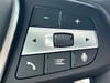 23 thumbnail image of  2021 BMW X5 xDrive45e