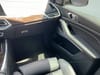 13 thumbnail image of  2021 BMW X5 xDrive45e
