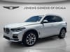 7 thumbnail image of  2021 BMW X5 xDrive45e