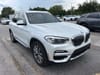 2021 BMW X5 xDrive45e
