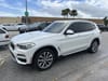 4 thumbnail image of  2021 BMW X5 xDrive45e