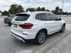2 thumbnail image of  2021 BMW X5 xDrive45e