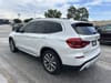 3 thumbnail image of  2021 BMW X5 xDrive45e