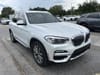 1 thumbnail image of  2021 BMW X5 xDrive45e