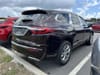 3 thumbnail image of  2021 Buick Enclave Avenir