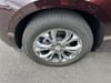 10 thumbnail image of  2021 Buick Enclave Avenir