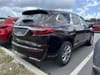 4 thumbnail image of  2021 Buick Enclave Avenir