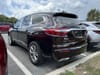 6 thumbnail image of  2021 Buick Enclave Avenir