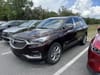 8 thumbnail image of  2021 Buick Enclave Avenir