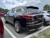 5 thumbnail image of  2021 Buick Enclave Avenir