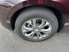 9 thumbnail image of  2021 Buick Enclave Avenir