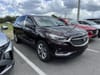 2 thumbnail image of  2021 Buick Enclave Avenir
