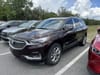 7 thumbnail image of  2021 Buick Enclave Avenir