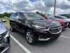 1 thumbnail image of  2021 Buick Enclave Avenir