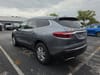 3 thumbnail image of  2021 Buick Enclave Essence