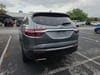 4 thumbnail image of  2021 Buick Enclave Essence