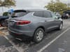 5 thumbnail image of  2021 Buick Enclave Essence