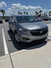 2 thumbnail image of  2021 Buick Enclave Essence