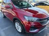 6 thumbnail image of  2021 Buick Encore GX Preferred