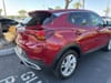 5 thumbnail image of  2021 Buick Encore GX Preferred