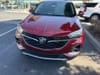 2 thumbnail image of  2021 Buick Encore GX Preferred