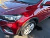 3 thumbnail image of  2021 Buick Encore GX Preferred
