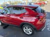 4 thumbnail image of  2021 Buick Encore GX Preferred