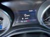 1 thumbnail image of  2021 Buick Encore GX Preferred