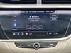 17 thumbnail image of  2021 Buick Encore GX Select