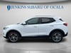 6 thumbnail image of  2021 Buick Encore GX Select