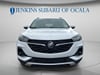8 thumbnail image of  2021 Buick Encore GX Select