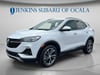 7 thumbnail image of  2021 Buick Encore GX Select