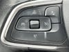 23 thumbnail image of  2021 Buick Encore GX Select