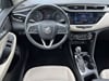15 thumbnail image of  2021 Buick Encore GX Select