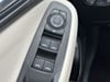 22 thumbnail image of  2021 Buick Encore GX Select
