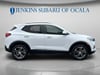 2 thumbnail image of  2021 Buick Encore GX Select