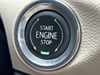 26 thumbnail image of  2021 Buick Encore GX Select