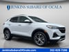 1 thumbnail image of  2021 Buick Encore GX Select