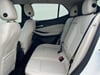 13 thumbnail image of  2021 Buick Encore GX Select