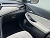 16 thumbnail image of  2021 Buick Encore GX Select