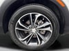 10 thumbnail image of  2021 Buick Encore GX Select