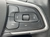 24 thumbnail image of  2021 Buick Encore GX Select