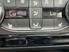 21 thumbnail image of  2021 Buick Encore GX Select