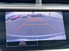 19 thumbnail image of  2021 Buick Encore GX Select