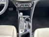 18 thumbnail image of  2021 Buick Encore GX Select
